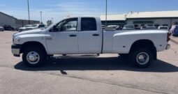 2007-dodge-ram-pickup-3500-st-4×4-4dr-quad-cab-8-ft-lb-drw-pickup (10)