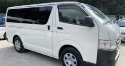 01w (1)