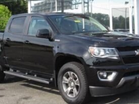 2015-chevrolet-colorado