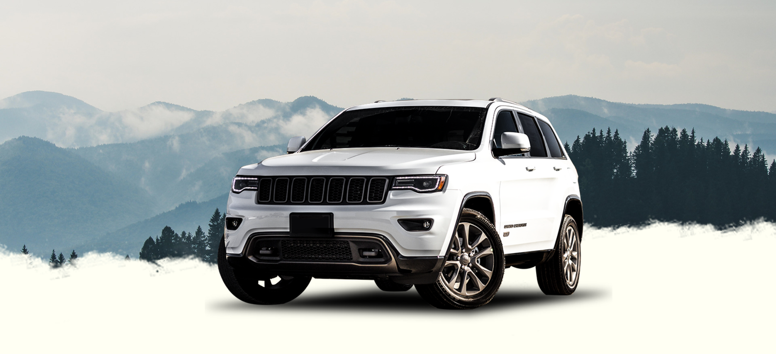 Home page Pro McNAMARA Car Center