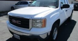 2007-gmc-sierra-1500-sle1-4dr-extended-cab-5-8-ft-sb