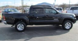 2007-toyota-tacoma-v6-4dr-double-cab-4wd-5-0-ft-sb-4l-5a