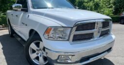2010-dodge-ram-pickup-1500-slt-4×4-4dr-quad-cab-6-3-ft-sb-pickup