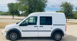 2010-ford-transit-connect-wagon-xlt-4dr-mini-van