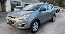 2011-hyundai-tucson-gl-4dr-suv