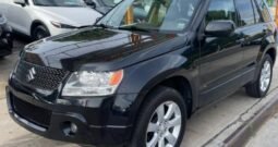 2012-suzuki-grand-vitara-limited-awd-4dr-suv