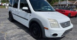 2013-ford-transit-connect-wagon-xlt-premium-4dr-mini-van