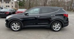 2013-hyundai-santa-fe-sport-2-0t-awd-4dr-suv