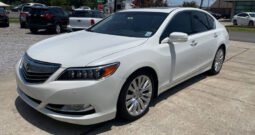 2014-acura-rlx-w-advance-4dr-sedan-package