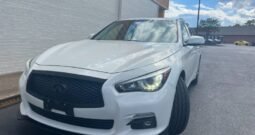 2014-infiniti-q50-premium-awd-4dr-sedan