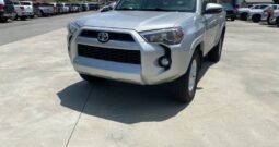 2014-toyota-4runner-sr5-4×2-4dr-suv