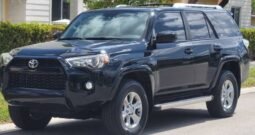 2014-toyota-4runner-sr5-4×4-4dr-suv