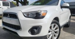 2015-mitsubishi-outlander-sport-es-sport-utility-4d