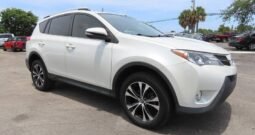 2015-toyota-rav4-limited-4dr-suv