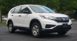 2016-honda-cr-v-lx-awd-4dr-suv