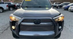 2016-toyota-4runner-sr5-premium-4×4-4dr-suv
