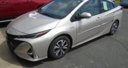 2017-toyota-prius-prime-premium-4dr-hatchback