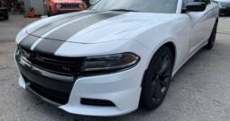 2018-dodge-charger-r-t-4dr-sedan