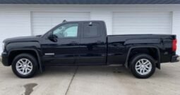 2018-gmc-sierra-1500-base-4×2-4dr-double-cab-6-5-ft-sb