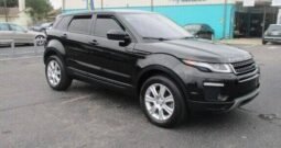 2018-land-rover-range-rover-evoque-se-awd-4dr-suv