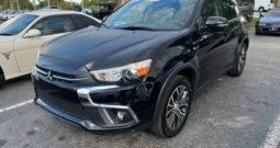 2018-mitsubishi-outlander-sport-2-4-se-4dr-crossover