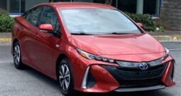 2018-toyota-prius-prime