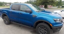 2019-ford-ranger-xlt-4×4-4dr-supercrew-5-1-ft-sb