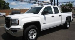 2019-gmc-sierra-1500-limited-base-4×4-4dr-double-cab-6-5-ft-sb