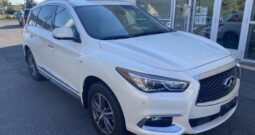 2019-infiniti-qx60-luxe
