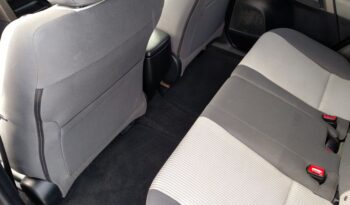 2014 Toyota RAV4 XLE full