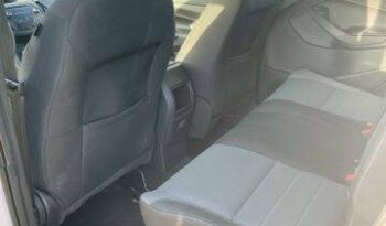 2018 Ford Escape S 4dr SUV full