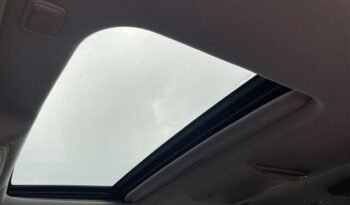 2015 Cadillac Escalade Premium ESV 3RD ROW SEAT NAVIGATION full