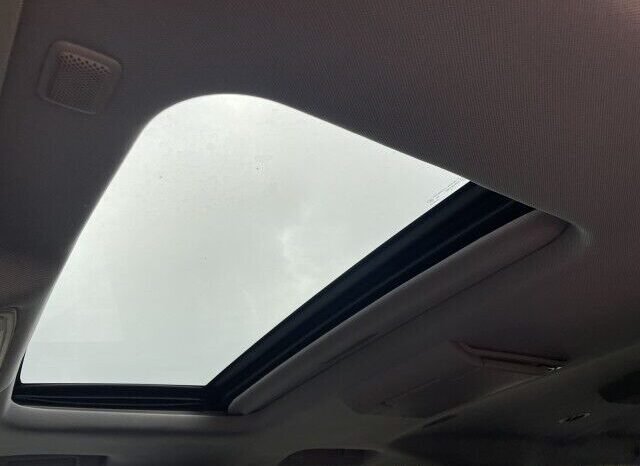 2015 Cadillac Escalade Premium ESV 3RD ROW SEAT NAVIGATION full