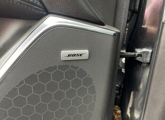 2015 Cadillac Escalade Premium ESV 3RD ROW SEAT NAVIGATION full