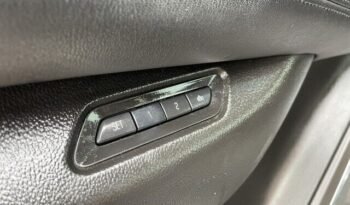 2015 Cadillac Escalade Premium ESV 3RD ROW SEAT NAVIGATION full