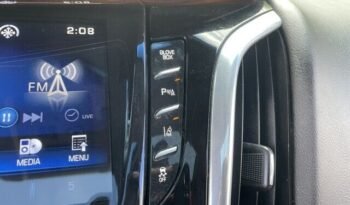 2015 Cadillac Escalade Premium ESV 3RD ROW SEAT NAVIGATION full