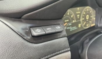 2015 Cadillac Escalade Premium ESV 3RD ROW SEAT NAVIGATION full