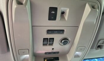 2015 Cadillac Escalade Premium ESV 3RD ROW SEAT NAVIGATION full