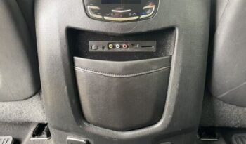 2015 Cadillac Escalade Premium ESV 3RD ROW SEAT NAVIGATION full