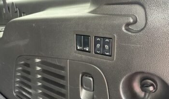 2015 Cadillac Escalade Premium ESV 3RD ROW SEAT NAVIGATION full