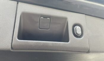 2015 Cadillac Escalade Premium ESV 3RD ROW SEAT NAVIGATION full