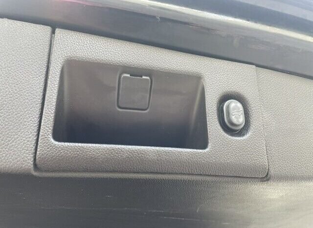 2015 Cadillac Escalade Premium ESV 3RD ROW SEAT NAVIGATION full