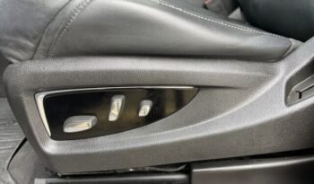 2015 Cadillac Escalade Premium ESV 3RD ROW SEAT NAVIGATION full