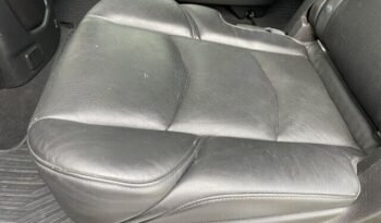 2015 Cadillac Escalade Premium ESV 3RD ROW SEAT NAVIGATION full