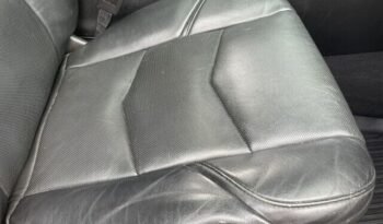 2015 Cadillac Escalade Premium ESV 3RD ROW SEAT NAVIGATION full