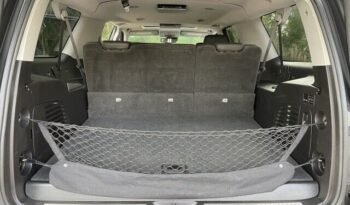 2015 Cadillac Escalade Premium ESV 3RD ROW SEAT NAVIGATION full