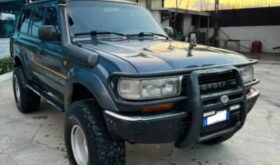 WhatsApp Image 2024-03-31 at 7.55.42 AM (1)