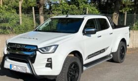 WhatsApp Image 2024-04-27 at 10.00.03 AM (1)