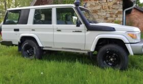 WhatsApp Image 2024-10-05 at 7.47.58 AM