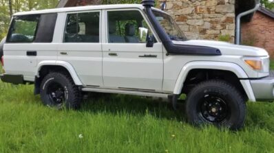 WhatsApp Image 2024-10-05 at 7.47.58 AM